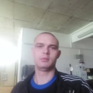 Сергей Сергей котов, 38 лет